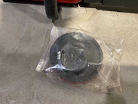 Cutter edge ce-2172-rs diamant kettingzaagmachine - afbeelding 7 van  8