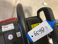 Cutter edge ce-2172-rs diamant kettingzaagmachine - afbeelding 7 van  7