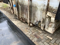 Cutterzuiger “gerritje” 12 meter. - afbeelding 9 van  60