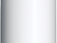 Cv-buffervat, komfort, wpsk 100 - afbeelding 1 van  4