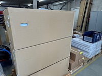 Cv-buffervat, komfort, wpsk 100 - afbeelding 4 van  4