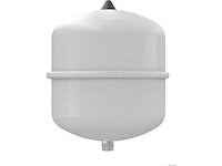 Cv expansievaten (4x) - afbeelding 4 van  10