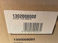 Cv expansievaten (4x) - afbeelding 8 van  10