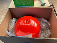 Cv expansievaten (4x) - afbeelding 9 van  10