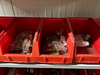 Cv-installatiemateriaal - afbeelding 6 van  12