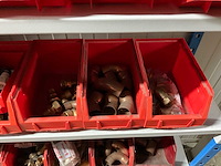 Cv-installatiemateriaal - afbeelding 7 van  12