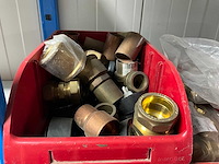 Cv-installatiemateriaal - afbeelding 11 van  12