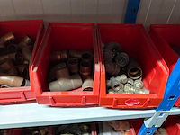 Cv-installatiemateriaal - afbeelding 12 van  12