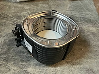 Cv-installatiemateriaal - afbeelding 1 van  2