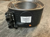 Cv-installatiemateriaal - afbeelding 2 van  2
