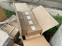 Cv-installatiemateriaal - afbeelding 3 van  9