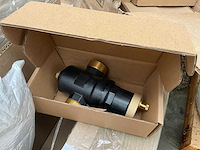 Cv-installatiemateriaal - afbeelding 4 van  9