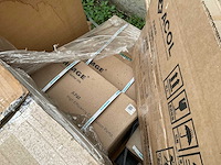 Cv-installatiemateriaal - afbeelding 6 van  9