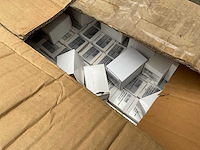 Cv-installatiemateriaal - afbeelding 7 van  9