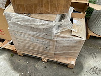 Cv-installatiemateriaal - afbeelding 9 van  9