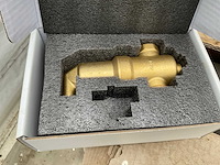 Cv-installatiemateriaal - afbeelding 4 van  9