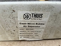 Cv-installatiemateriaal - afbeelding 5 van  9