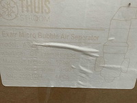 Cv-installatiemateriaal - afbeelding 8 van  9