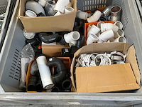 Cv-installatiemateriaal - afbeelding 4 van  4