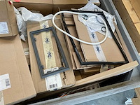 Cv-installatiemateriaal - afbeelding 2 van  3