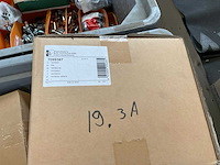 Cv-installatiemateriaal - afbeelding 3 van  3