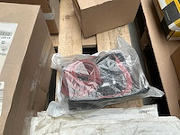 Cv-installatiemateriaal - afbeelding 2 van  5