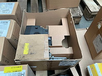 Cv-installatiemateriaal - afbeelding 3 van  5