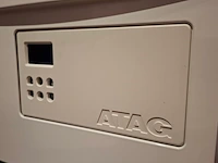 Cv-ketel, atag - afbeelding 3 van  10