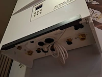 Cv-ketel, atag - afbeelding 6 van  10