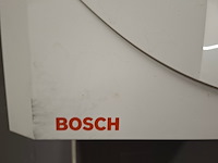 Cv ketel bosch - afbeelding 4 van  5