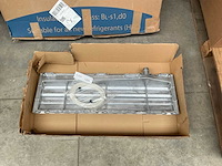 Cv-ketel onderdeel - afbeelding 1 van  2