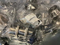 Cv koppelingen - afbeelding 6 van  7