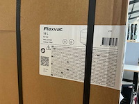 Cv renovatie installatiemateriaal (2x) - afbeelding 2 van  2