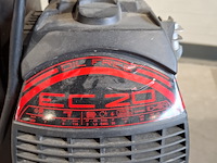 Cv spoelcompressor 220v rothenberger, ropuls, bouwjaar 2020 - afbeelding 6 van  9