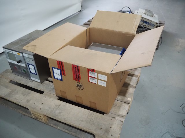 Cv valentin - afbeelding 1 van  10