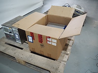 Cv valentin - afbeelding 1 van  10