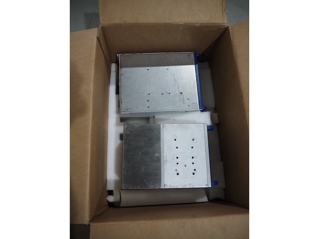 Cv valentin - afbeelding 3 van  10