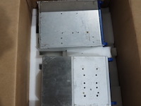 Cv valentin - afbeelding 3 van  10