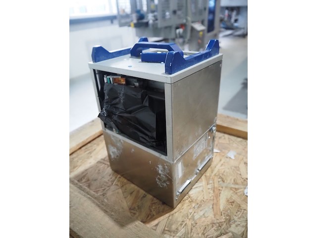 Cv valentin - afbeelding 4 van  10