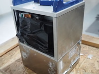 Cv valentin - afbeelding 4 van  10