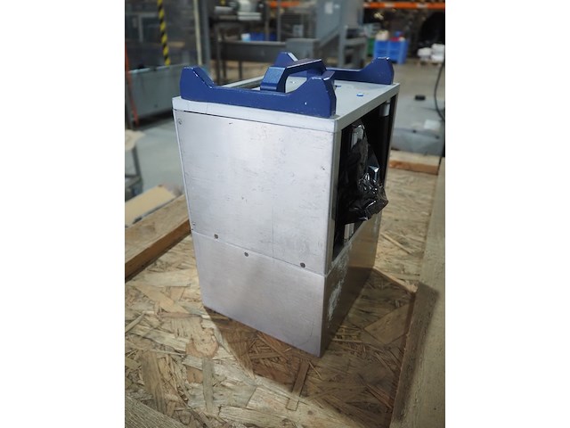 Cv valentin - afbeelding 5 van  10