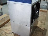 Cv valentin - afbeelding 5 van  10