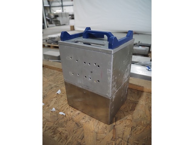 Cv valentin - afbeelding 6 van  10