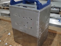 Cv valentin - afbeelding 6 van  10