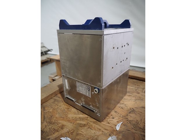 Cv valentin - afbeelding 7 van  10