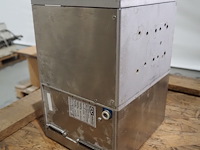 Cv valentin - afbeelding 7 van  10