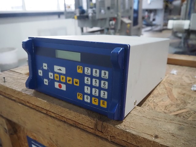 Cv valentin - afbeelding 9 van  10