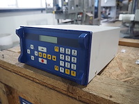 Cv valentin - afbeelding 9 van  10