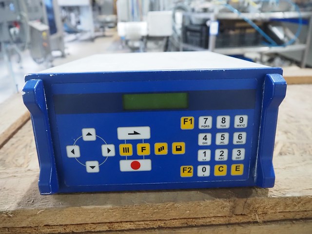 Cv valentin - afbeelding 10 van  10