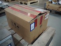 Cv valentin - afbeelding 1 van  9